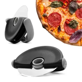 heatfire-noz-do-pizzy-okragly-radelko-z-gumowa-raczka-kolko-do-pizzy