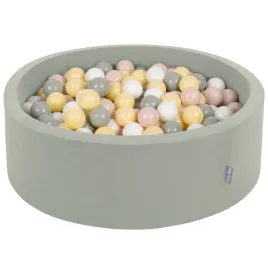 kiddymoon-suchy-basen-szalwiowy-okragly-200-kulek-dla-dzieci
