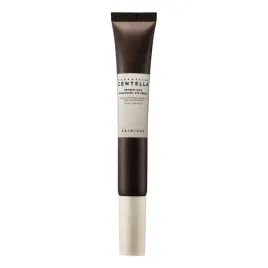 oryginalny-skin1004-madagascar-centella-bakuchiol-eye-krem-pod-oczy-20-ml