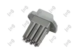 opornik-rezystor-dmuchawy-nissan-micra-c-c-iii-note-1-2-1-6-02-13