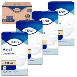 tena-bed-normal-zestaw-4op-x-30szt-podklady-chlonne-60x60cm-ochrona-lozka