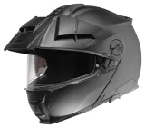 schuberth-e2-kask-motocyklowy-na-cross-enduro