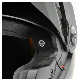 schuberth-e2-kask-motocyklowy-na-cross-enduro-rodzaj-lakieru-matowy