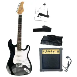 zestaw-gitara-elektryczna-4-4-39-wzmacniacz-gitarowy-pasek-pokrowiec