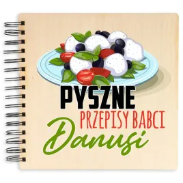 przepisnik-notes-personalizowany-na-przepisy-prezent-na-dzien-babaci-wzory