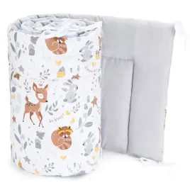 gruby-ochraniacz-na-lozeczko-dzieciece-szczebelki-bawelna-100percent-180x30-cm