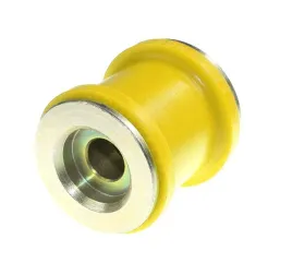 tuleja-tylnego-wozka-saab-9-2x-04-06-subaru-impreza-ii-00-07-gd-gg