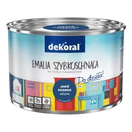 emalia-akrylowa-szybkoschnaca-dekoral-kolor-jakis-kosmos-05l