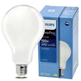 zarowka-led-e27-philips-175w-150w-2452lm-barwa-6500k-corepro-premium-a67