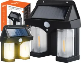 lampa-solarna-kinkiet-elewacyjny-ogrodowy-scienny-czujnik-ruchu-zmierzchu
