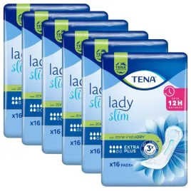 zestaw-6x16szt-tena-lady-slim-extra-plus-specjalistyczne-podpaski-kobiet