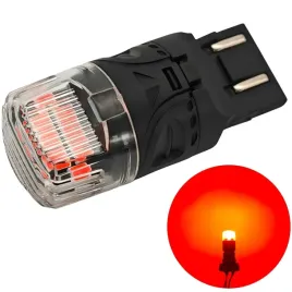 w21-5w-zarowka-led-7443-12v-canbus-1800lm-czerwona