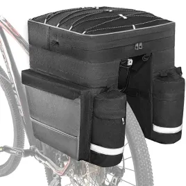 sakwa-torba-rowerowa-na-bagaznik-duza-pojemna