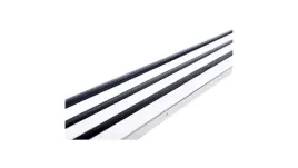 stopnie-boczne-z-aluminium-mercedes-g-class-w463-1989-obecnie