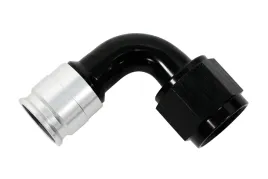 mpf-koncowka-crimp-on-an8-90st