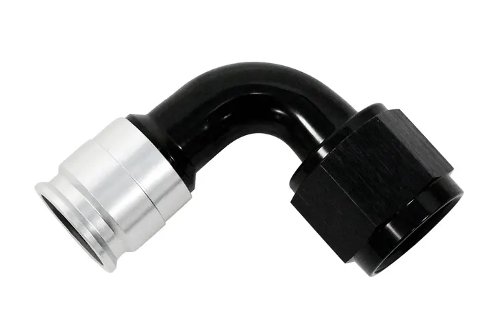 mpf-koncowka-crimp-on-an8-90st-producent-czesci-turboworks