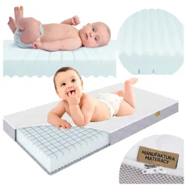 materac-180x80-dla-dzieci-piankowy-h3-materace-80x180-h2-do-lozeczka-11-cm
