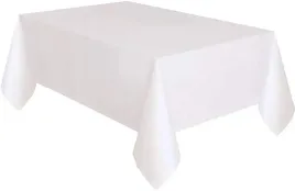 obrusy-papierowe-jednorazowe-zestaw-biale-3szt