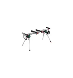 podstawa-mobilna-do-kapowek-metabo-ksu-401-629006000