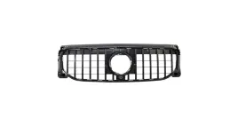 grill-sportowy-gt-gloss-black-mercedes-glb-x247-2019-obecnie