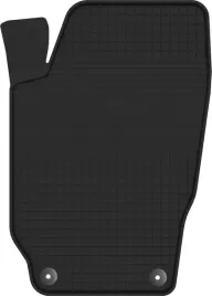 vw-polo-iv-9n3-mata-kierowcy