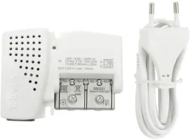 wzmacniacz-do-anten-boss-hd-dvb-t2-1-wyj-tv-televes-picokom-560521