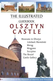 przewodnik-ilustrowany-zamek-olsztyn-w-angielska