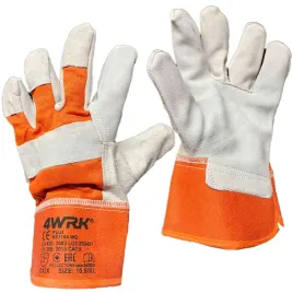 rekawice-robocze-skorzane-wzmacniane-10-xl-mocne-bhp-1-para