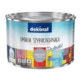 emalia-akrylowa-szybkoschnaca-dekoral-kolor-siwy-dym-05l