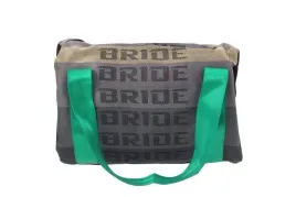 torba-takata-zielona