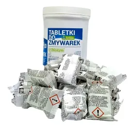ekologiczne-tabletki-do-zmywarek-eko-dom-30-szt