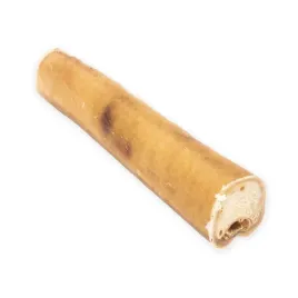 penis-wolowy-15cm-premium-grubsze-kawalki-1-szt