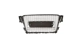 grill-sportowy-gloss-black-audi-a5-przed-liftem-2007-2011