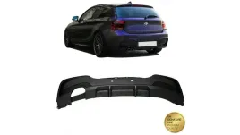 tylny-dyfuzor-matt-black-bmw-1-f20-f21-przed-liftem-2011-2015