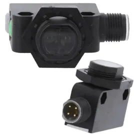 czujnik-fotooptyczny-refleksyjny-fotoelektryczny-4m-10-30v-no-nc-sels