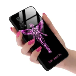 etui-do-xiaomi-poco-m4-pro-4g-obudowa-glass-szklane-mlodziezowe-youth-wzory