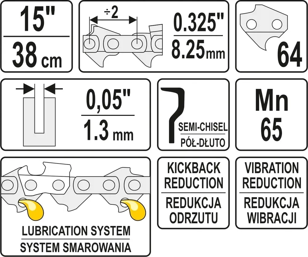 lancuch-tnacy-do-pilarki-15-325