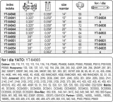 lancuch-tnacy-do-pilarki-15-325-stan-nowy