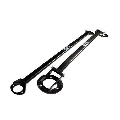 komplet-rozporek-bmw-e36-compact-6cyl-stan-nowy