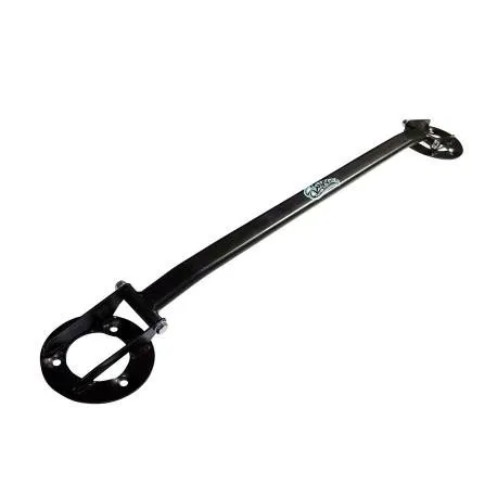 komplet-rozporek-bmw-e36-compact-6cyl-producent-czesci-mtuning