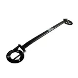 komplet-rozporek-bmw-e36-compact-6cyl-producent-czesci-mtuning
