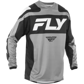 koszulka-bluza-cross-quad-bluza-na-crossa-fly-f-16-czarny-szary-xxl