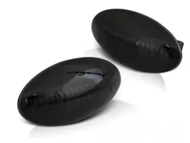 migacze-kierunkowskazy-boczne-led-dynamiczne-suzuki-swift-vitara-sx4-opel