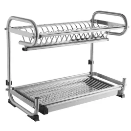 ociekarka-suszarka-do-naczyn-dwupoziomowa-wolnostojaca-gtv