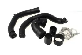 charge-pipe-bmw-f80-f82-m3-m4-s55-boost-pipe