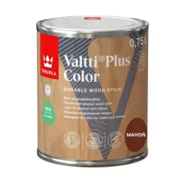 impregnat-do-drewna-tikkurila-valtti-plus-color-mahon-mahogany-075l