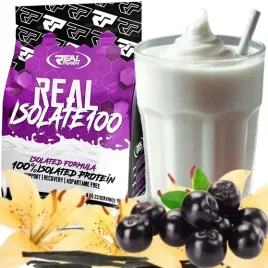 bialko-wpi-izolat-bez-cukru-real-pharm-real-isolate-100-700g-wanilia-jagoda