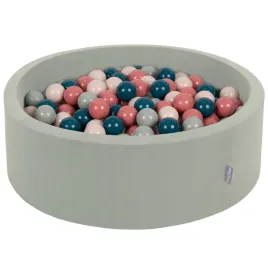 kiddymoon-suchy-basen-szalwiowy-okragly-300-kulek-dla-dzieci