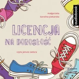 licensja-na-doroslosc-audiobook