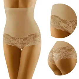 wol-bar-preciosa-bezowy-xl-majtki-figi-modelujace